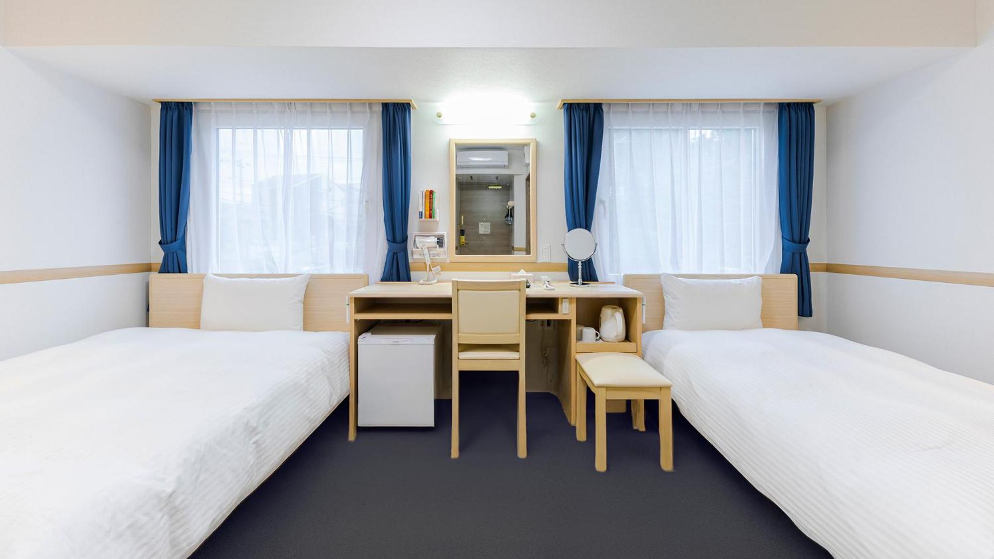 Toyoko Inn Kagoshima Chuo Eki Higashi Guchi Kültér fotó
